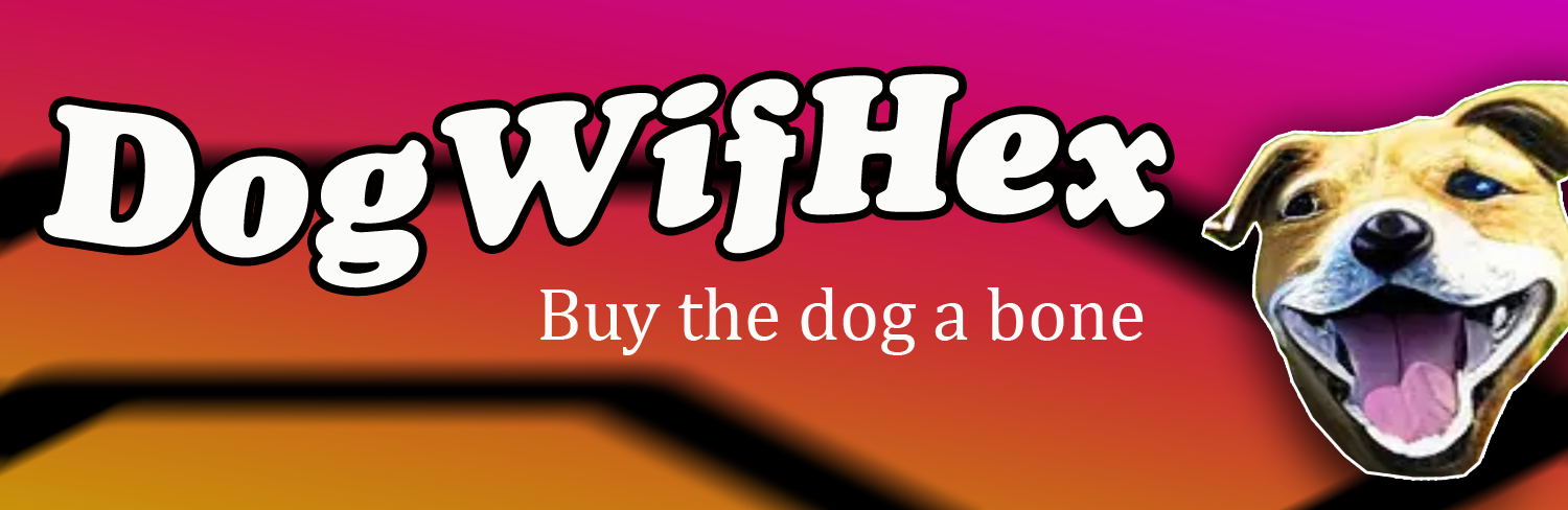 DogWifHex